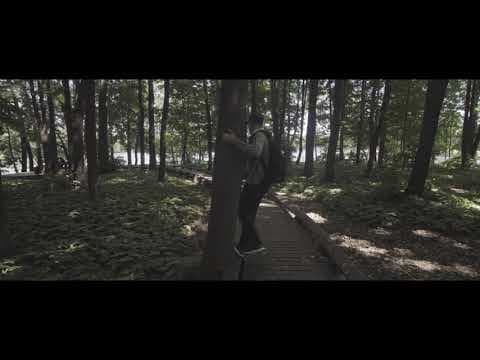 АПОШНІ ДЗЕНЬ ГЭТАГА ЛЕТА / THE LAST DAY OF THIS SUMMER