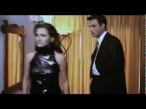 Το μυστικό του Νοέμβρη - Trailer