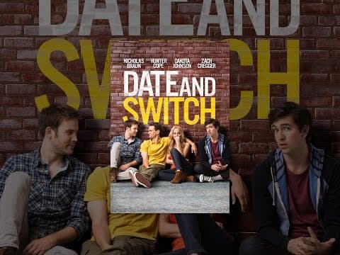 Date & Switch