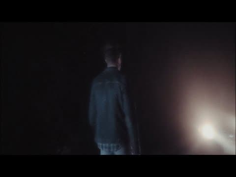 Hiker | Official Short Film Trailer
