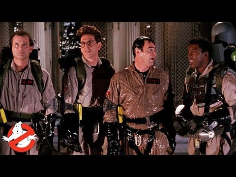 Original Trailer