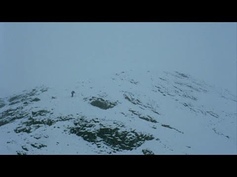 Forbidden Pilgrimage (Ellen Vermeulen, 2024)  | EN