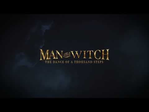Official Teaser