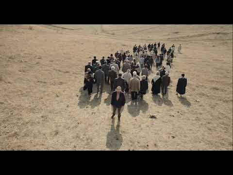 FATHERLAND by George Sikharulidze | Trailer | GeoMovies