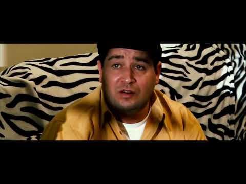 Underbelly Blues (2011) | Trailer | Seamus Reed | Emilee Wilson | Andrew Green