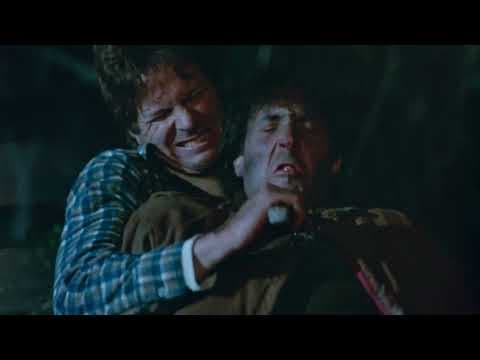 Theatrical Trailer
