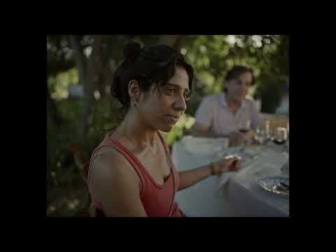 18 BURACOS PARA O PARAÍSO - Trailer Oficial