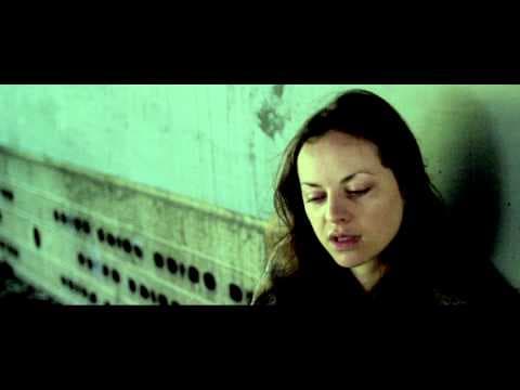 Radiance (Trailer) - (c)NFTS 2013