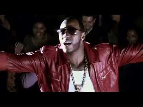 Step Up 3D (2010 Movie) Official TV Spot - "Summer Party" - Rick Malambri, Sharni Vinson
