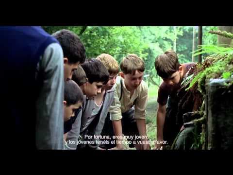 BI ANAI.mp4