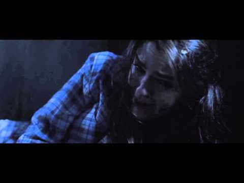 Treehouse 2014  - Teaser Trailer