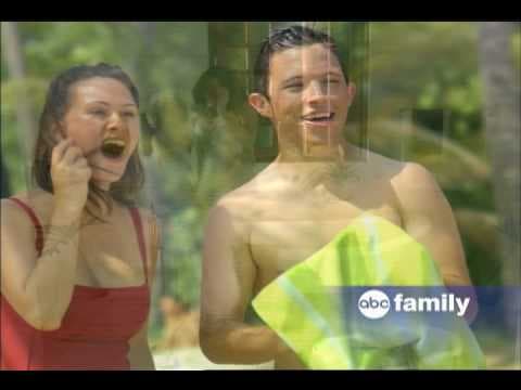 Au Pair 3: Adventure in Paradise - World Premiere!