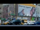 Helvetica - Trailer
