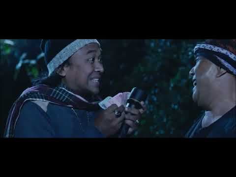 Taneuh Kalaknat (Cursed Land) Official Trailer | Starring Sitha Marino and Aulia Sarah