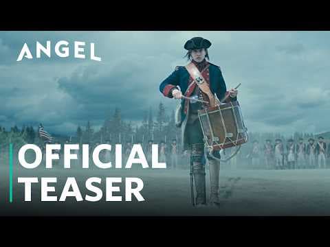 Official Teaser