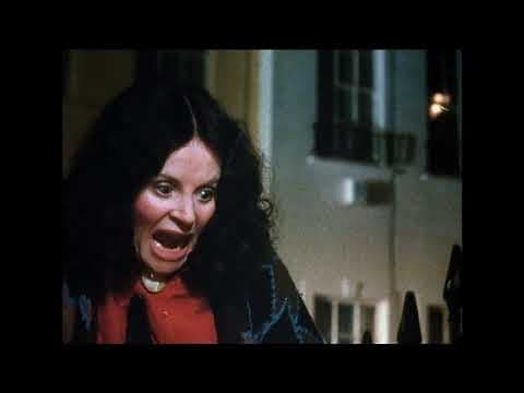 Paramount Pictures Teaser Trailer