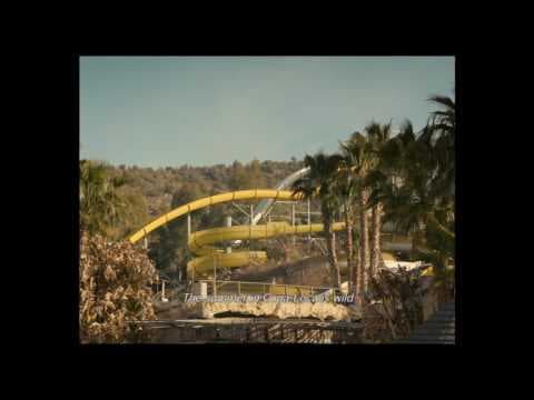 GFC Trailer COPA LOCA