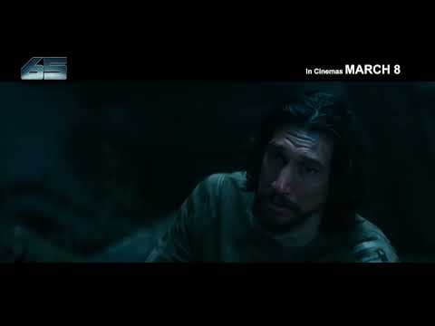Philippines TV Spot 5
