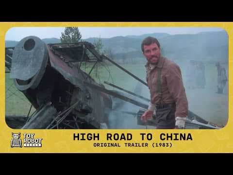Original Trailer