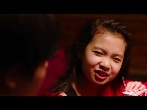I CHINESE | #DIFF2024 Trailers