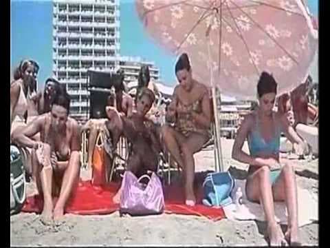 Verano 70.