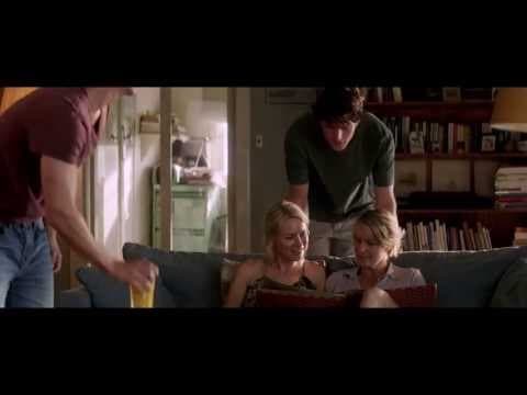 Adore (Official Trailer)