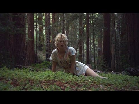 Always Shine - Official Trailer - Oscilloscope Laboratories - HD