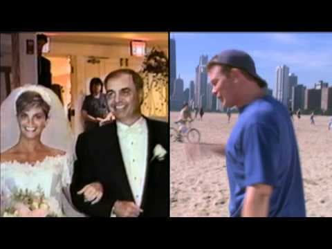 Outing Riley - Trailer