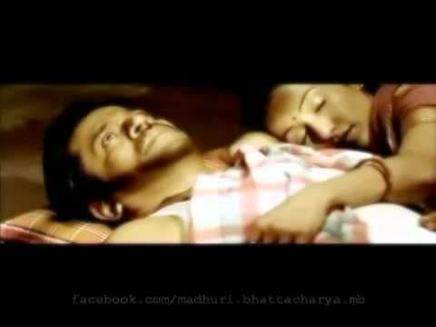 Prasad 2012 Theatrical Trailer *ing Madhuri Bhattacharya & Arjun Sarja