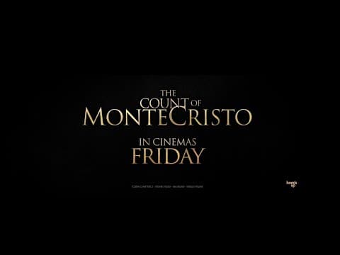 UK TV Spot