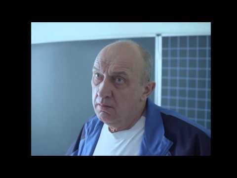 The Noisemaker Trailer