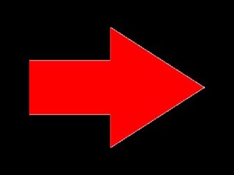 CRAZY RAY- Movie Trailer