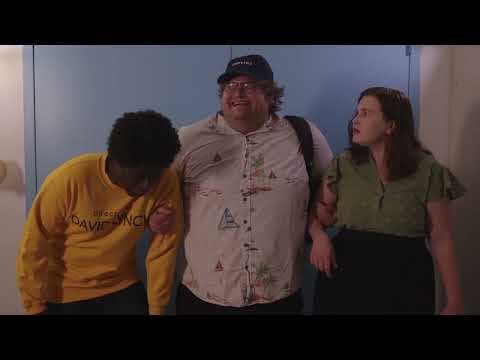 We Regret To Inform You Trailer