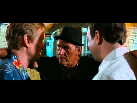 Trailer 2