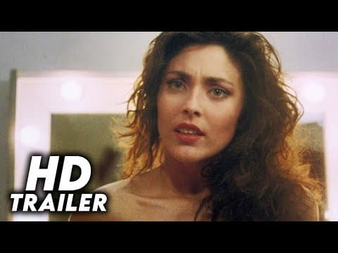Paganini Horror (1988) Original Trailer [HD]