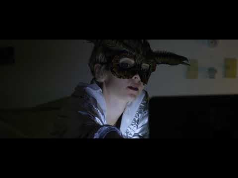 Luna (2018) - Trailer