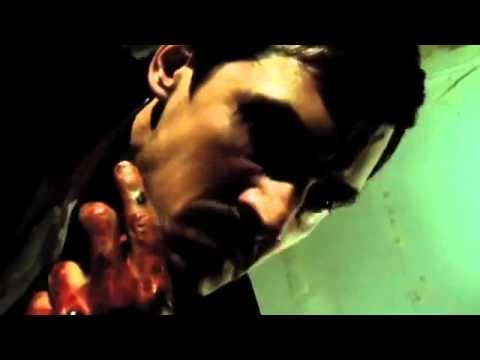 Sickle Movie Trailer