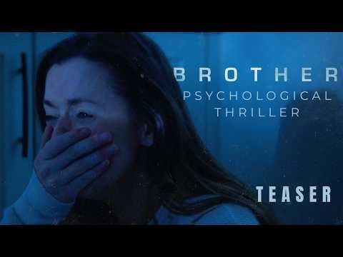 Teaser