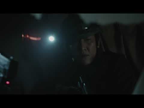 劇場版　仮面ライダーアマゾンズ　Ｓｅａｓｏｎ１　覚醒 - Trailer