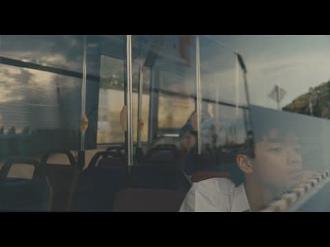 Trailer [Subtitled]