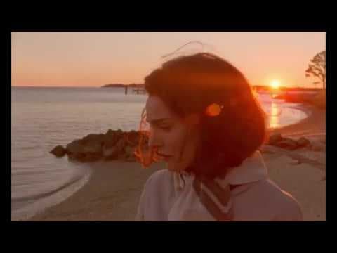 TV SPOT - Answers
