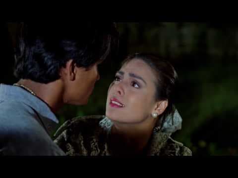 ABS-CBN Film Restoration: Hihintayin Kita Sa Langit Restored Trailer