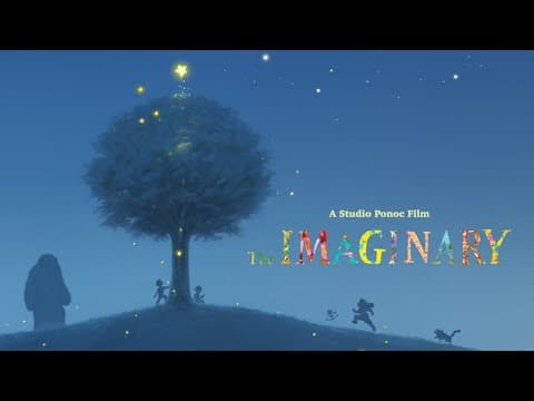 Official Teaser Trailer (1) [ENG SUB]