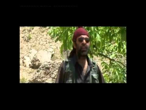 Gallant Homeland Trailer