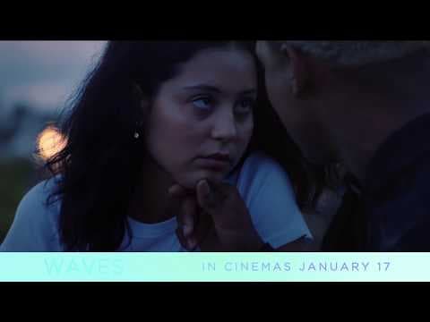 "Together" TV Spot