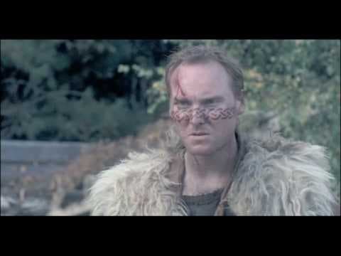 Macbeth's Disciple