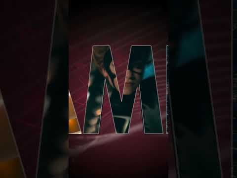 Know her name
