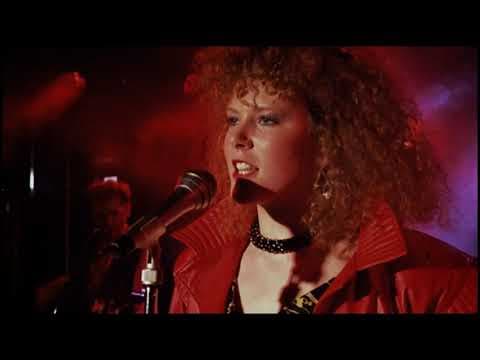 Windrider (1986) - Trailer HD 1080p