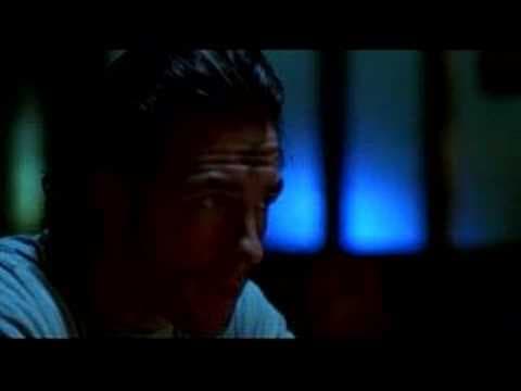 Ash Wednesday Trailer  (2002) - Ed Burns & Elijah Wood
