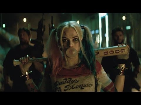 TV Spot 2